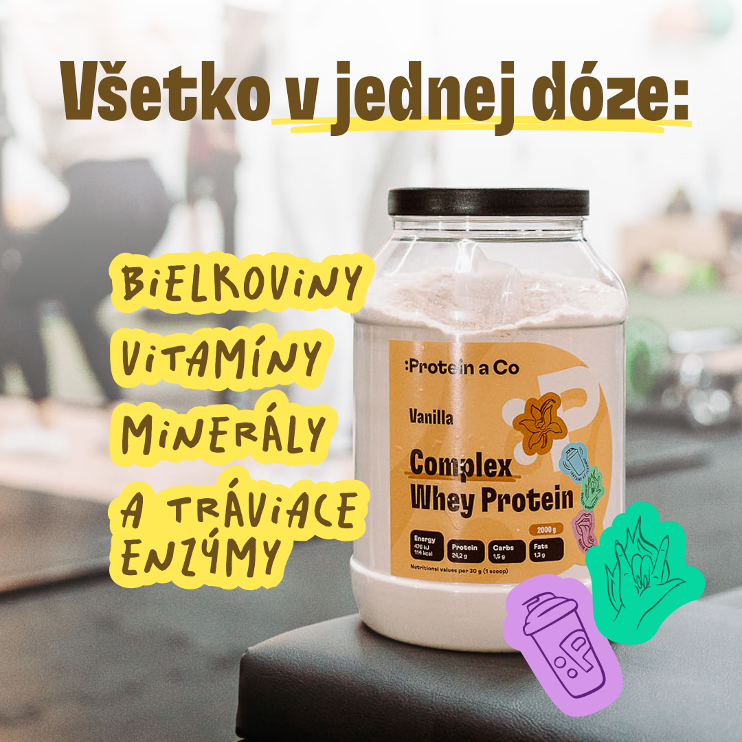 Complex-Whey-banner-SK